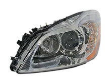 Load image into Gallery viewer, EiKO Automotive Lighting Headlight Assembly LUS6251