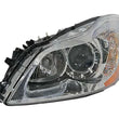 Load image into Gallery viewer, EiKO Automotive Lighting Headlight Assembly LUS6251