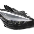 Load image into Gallery viewer, EiKO Automotive Lighting Headlight Assembly LUS6391