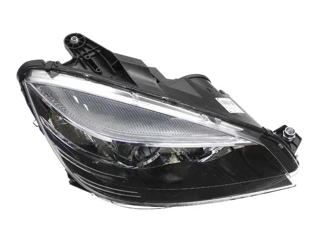 EiKO Automotive Lighting Headlight Assembly LUS6391