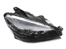 Load image into Gallery viewer, EiKO Automotive Lighting Headlight Assembly LUS6391