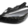 Load image into Gallery viewer, EiKO Automotive Lighting Headlight Assembly LUS6392