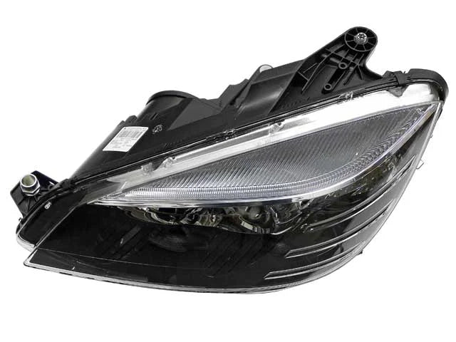 EiKO Automotive Lighting Headlight Assembly LUS6392