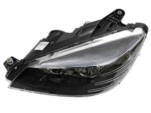 Load image into Gallery viewer, EiKO Automotive Lighting Headlight Assembly LUS6392