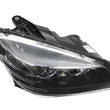 Load image into Gallery viewer, EiKO Automotive Lighting Headlight Assembly LUS6391