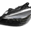 Load image into Gallery viewer, EiKO Automotive Lighting Headlight Assembly LUS6392