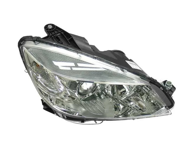 EiKO Automotive Lighting Headlight Assembly LUS6411