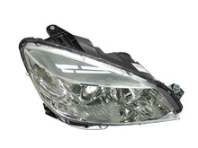 Load image into Gallery viewer, EiKO Automotive Lighting Headlight Assembly LUS6411