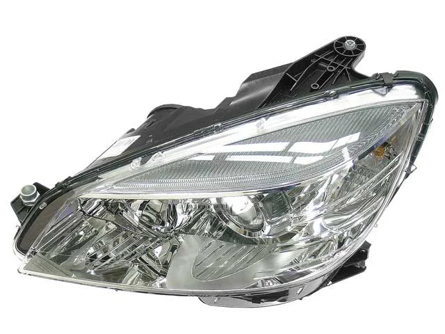EiKO Automotive Lighting Headlight Assembly LUS6412
