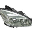 Load image into Gallery viewer, EiKO Automotive Lighting Headlight Assembly LUS6411