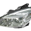Load image into Gallery viewer, EiKO Automotive Lighting Headlight Assembly LUS6412