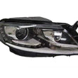 Load image into Gallery viewer, EiKO Automotive Lighting Headlight Assembly LUS6571