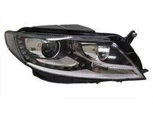 Load image into Gallery viewer, EiKO Automotive Lighting Headlight Assembly LUS6571