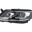 Load image into Gallery viewer, EiKO Automotive Lighting Headlight Assembly LUS6572 - Main Product View