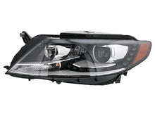 Load image into Gallery viewer, EiKO Automotive Lighting Headlight Assembly LUS6572 - Main Product View