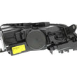 Load image into Gallery viewer, EiKO Automotive Lighting Headlight Assembly LUS6572 - Side View