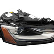 Load image into Gallery viewer, EiKO Automotive Lighting Headlight Assembly LUS6591