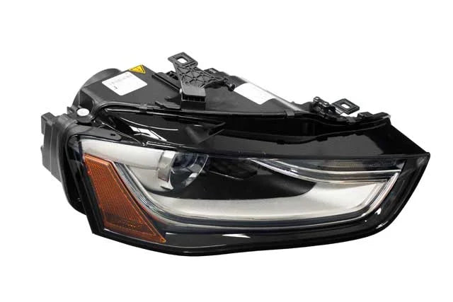 EiKO Automotive Lighting Headlight Assembly LUS6591