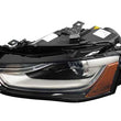 Load image into Gallery viewer, EiKO Automotive Lighting Headlight Assembly LUS6592