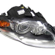 Load image into Gallery viewer, EiKO Automotive Lighting Headlight Assembly LUS6751