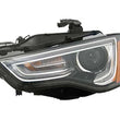 Load image into Gallery viewer, EiKO Automotive Lighting Headlight Assembly LUS6762