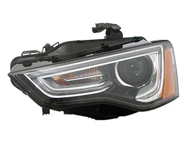 EiKO Automotive Lighting Headlight Assembly LUS6762