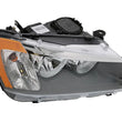 Load image into Gallery viewer, EiKO Automotive Lighting Headlight Assembly LUS6821 - Main Product View