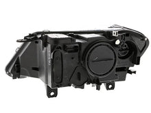 Load image into Gallery viewer, EiKO Automotive Lighting Headlight Assembly LUS6821 - Side View