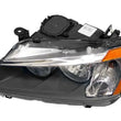 Load image into Gallery viewer, EiKO Automotive Lighting Headlight Assembly LUS6822