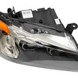 Load image into Gallery viewer, EiKO Automotive Lighting Headlight Assembly LUS6831