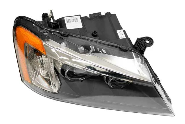 EiKO Automotive Lighting Headlight Assembly LUS6831