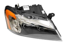 Load image into Gallery viewer, EiKO Automotive Lighting Headlight Assembly LUS6831
