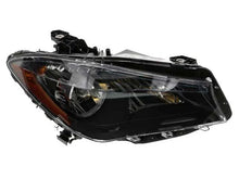 Load image into Gallery viewer, EiKO Automotive Lighting Headlight Assembly LUS7141 - Main Product View