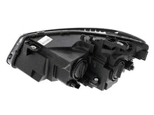 Load image into Gallery viewer, EiKO Automotive Lighting Headlight Assembly LUS7141 - Side View