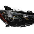 Load image into Gallery viewer, EiKO Automotive Lighting Headlight Assembly LUS7141 - Main Product View