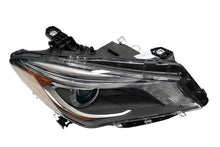 Load image into Gallery viewer, EiKO Automotive Lighting Headlight Assembly LUS7151