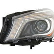 Load image into Gallery viewer, EiKO Automotive Lighting Headlight Assembly LUS7152