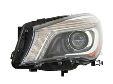 Load image into Gallery viewer, EiKO Automotive Lighting Headlight Assembly LUS7152
