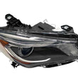 Load image into Gallery viewer, EiKO Automotive Lighting Headlight Assembly LUS7151