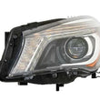 Load image into Gallery viewer, EiKO Automotive Lighting Headlight Assembly LUS7152