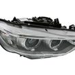 Load image into Gallery viewer, EiKO Automotive Lighting Headlight Assembly LUS7411 - Main Product View