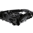 Load image into Gallery viewer, EiKO Automotive Lighting Headlight Assembly LUS7411 - Side View