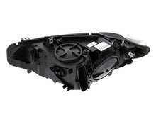 Load image into Gallery viewer, EiKO Automotive Lighting Headlight Assembly LUS7411 - Side View