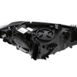Load image into Gallery viewer, EiKO Automotive Lighting Headlight Assembly LUS7412 - Side View
