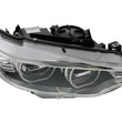 Load image into Gallery viewer, EiKO Automotive Lighting Headlight Assembly LUS7431 - Main Product View