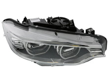 Load image into Gallery viewer, EiKO Automotive Lighting Headlight Assembly LUS7431 - Main Product View