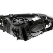 Load image into Gallery viewer, EiKO Automotive Lighting Headlight Assembly LUS7431 - Side View