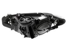 Load image into Gallery viewer, EiKO Automotive Lighting Headlight Assembly LUS7431 - Side View