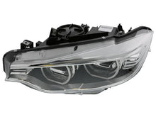 Load image into Gallery viewer, EiKO Automotive Lighting Headlight Assembly LUS7432 - Main Product View