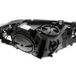 Load image into Gallery viewer, EiKO Automotive Lighting Headlight Assembly LUS7432 - Side View